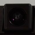 For 2014-2016 Mazda3 Rear Back Up Camera BHN167RC0A MA1960101