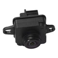 For 2014-2018 Cherokee Rear Back Up Camera 56038991AK 56038991AI CH1960110