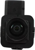 For 2015-2018 Edge Rear Back Up Camera F2GZ19G490A FO1960119