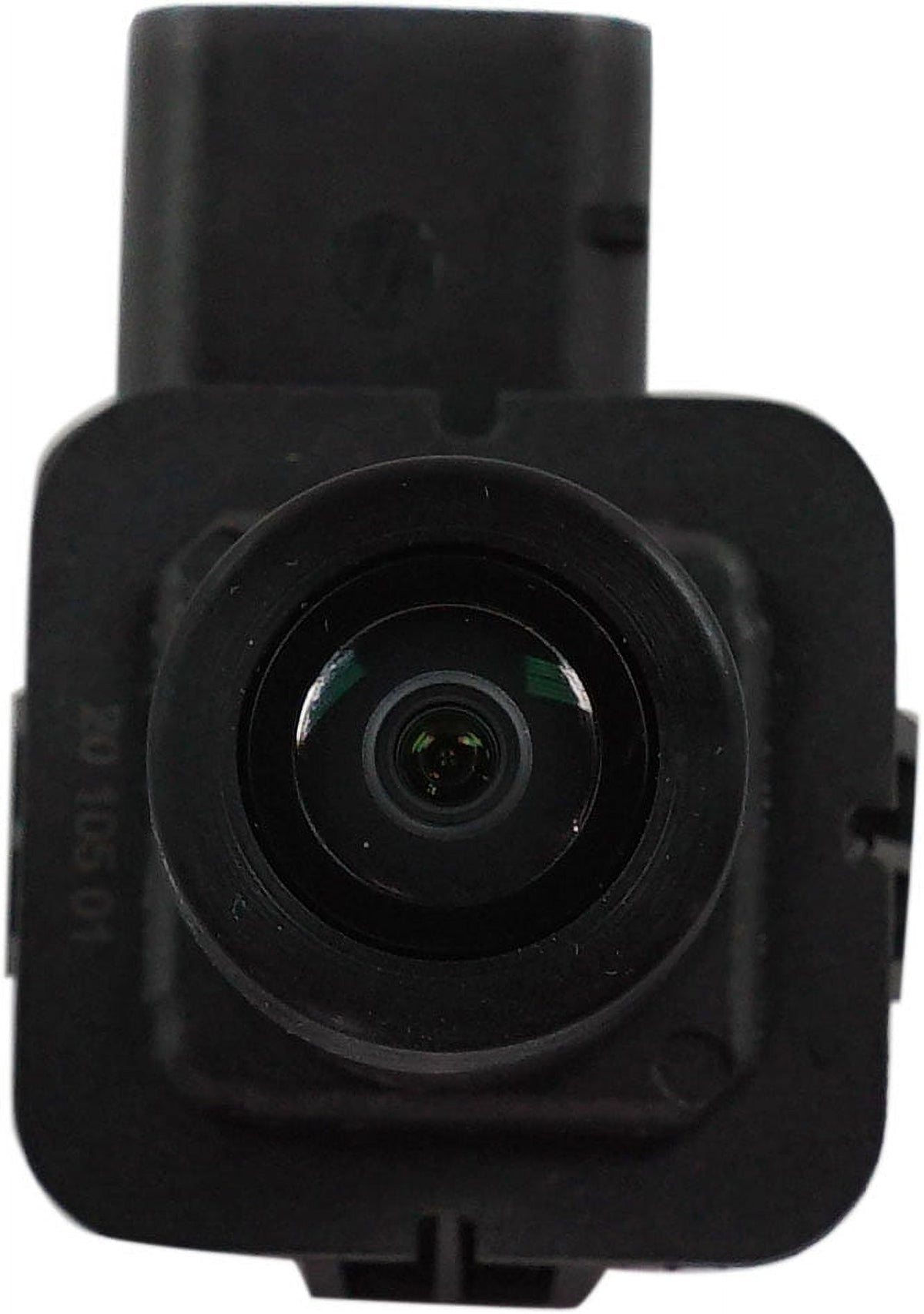 For 2015-2018 Edge Rear Back Up Camera F2GZ19G490A FO1960119