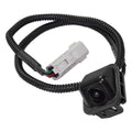 For 2016-2017 XTS Rear Back Up Camera 84003129 GM1960123