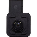 For 2016-2019 Police Interceptor Utility Rear Back Up Camera GB5Z19G490C