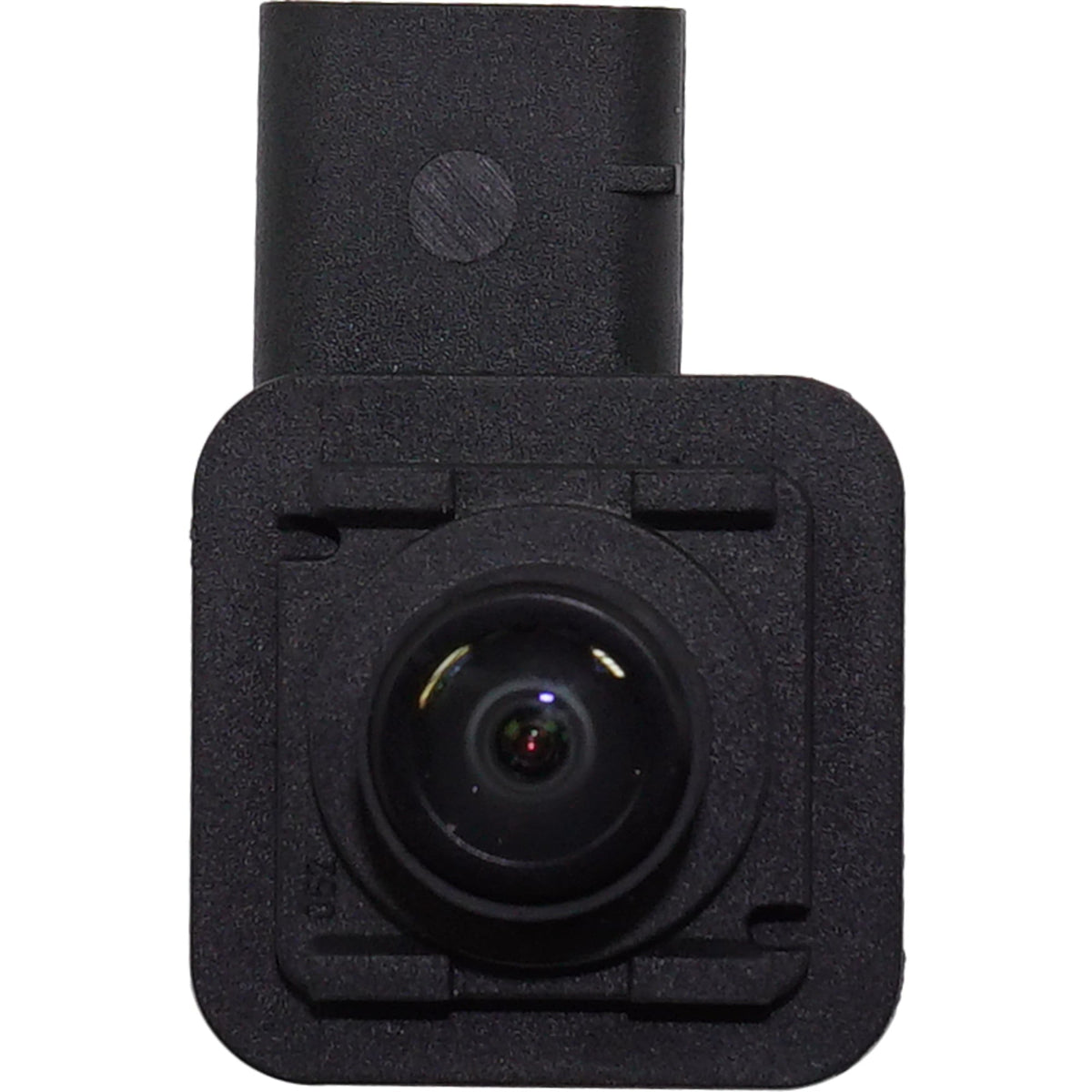 For 2016-2019 Police Interceptor Utility Rear Back Up Camera GB5Z19G490C
