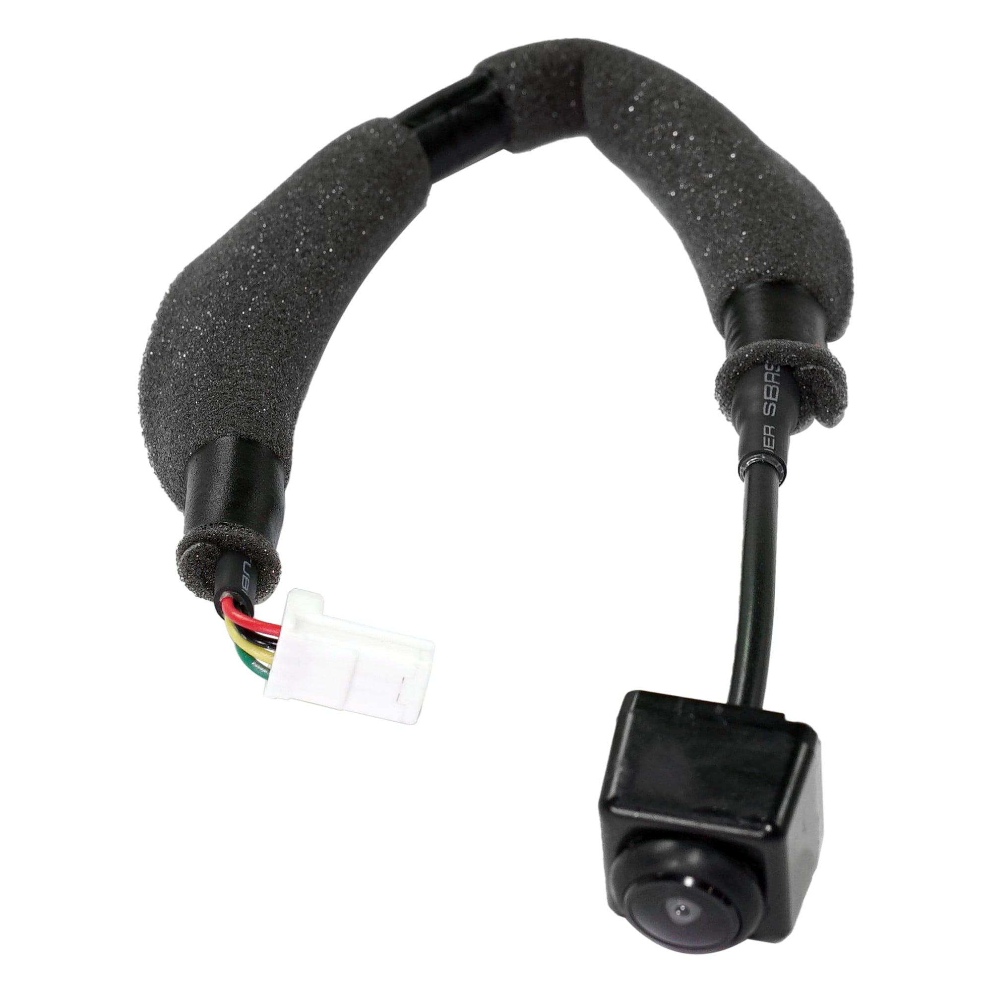 For 2016-2020 Pathfinder Rear Back Up Camera 284423JA3C IN1960126