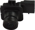 For 2017-2019 Escape Rear Back Up Camera GJ5Z19G490F FO1960128
