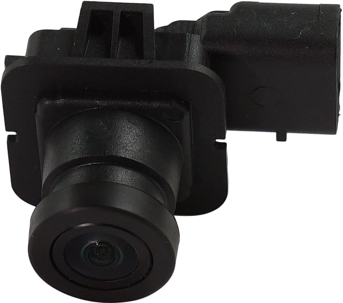 For 2017-2019 Escape Rear Back Up Camera GJ5Z19G490F FO1960128