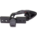 For 2017-2023 TITAN Rear Back Up Camera 28442EZ01A NI1960131
