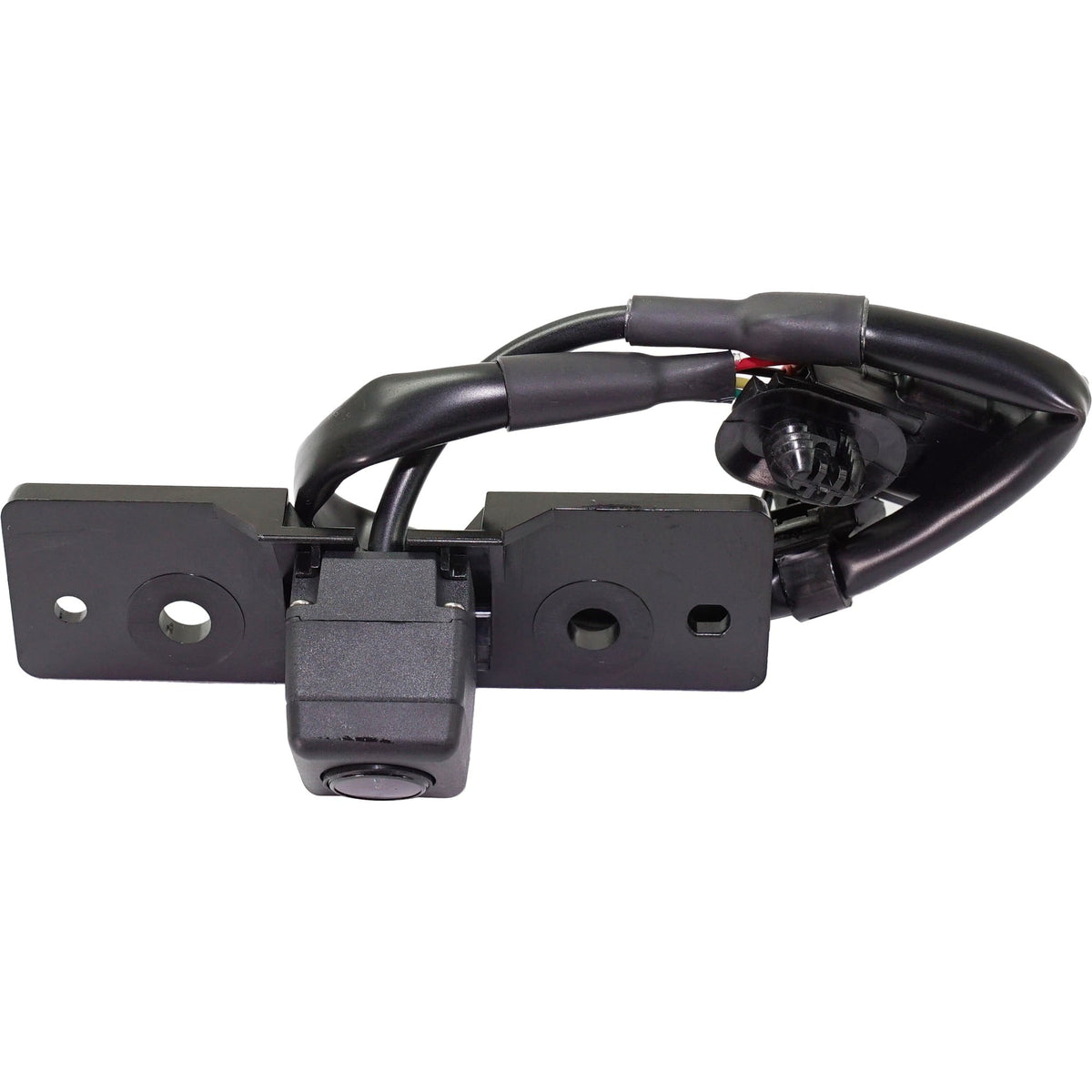 For 2017-2023 TITAN Rear Back Up Camera 28442EZ01A NI1960131