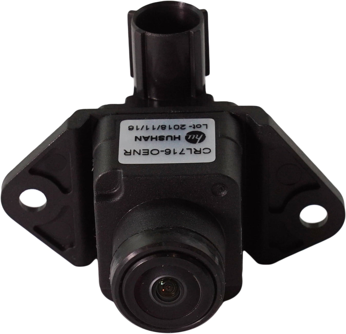 For 2019-2021 Grand Cherokee Rear Back Up Camera 68367609AA CH1960118