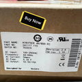 For 241117.110 MINIPACK 48/800 FC Communication Power Supply Module DC Output 53.5V 15A