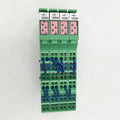 For 2861292 For Power Supply IB IL 24 DO 16-PAC 24V 500MA