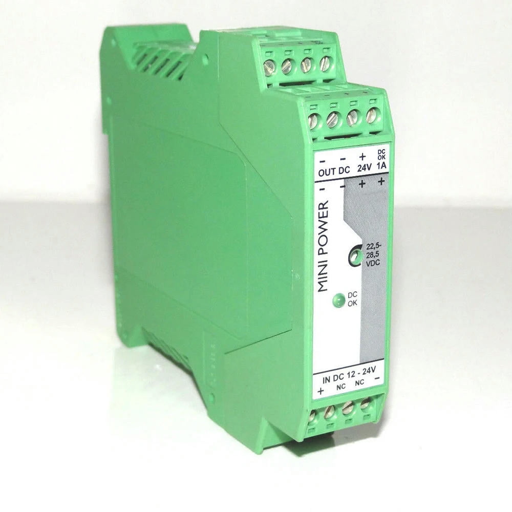 For 2866284 For Converter Power Supply