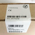 For 2866653 For Power Supply MINI -100-240AC/24DC/1.5/EX