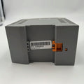 For 2902993 UNO /1AC/24DC/100W For Power Supply