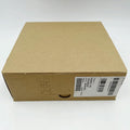 For 2904600 For 4 /1AC/24DC/5 POWER Power Supply Output 24VDC/5A