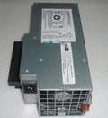 For 5158 5159 44V5095 39J4951 850W P520 P52A Power 7001087-Y000