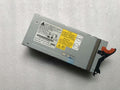 For 8677 HS20 Power Supply DPS-2000BB A 12v 2000w Power Supply 24R2710