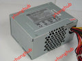 For CWT / Channel Well Technology KSF-250F4 Server Power Supply 250W