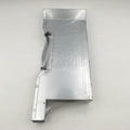 For DPS-1125AB A For Z820 Power Supply 623196-002 716646-001