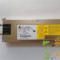 For DPS-300NB A DPS-300NB B Power Supply 275W