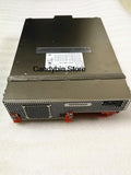 For DS-7932N-K4 DVR Power Supply SATA*8 FASP270-50SNV ST-250MAD-05E ST-250MAC-05E ST-252MAC-05E PSF-250MP-60 etc