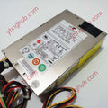 For EMACS Zippy H1U-6250P ROHS Server Power Supply 250W