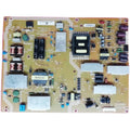 For FOR LCD-70LX550A power supply B091WJN1 WJQZ L216A007L
