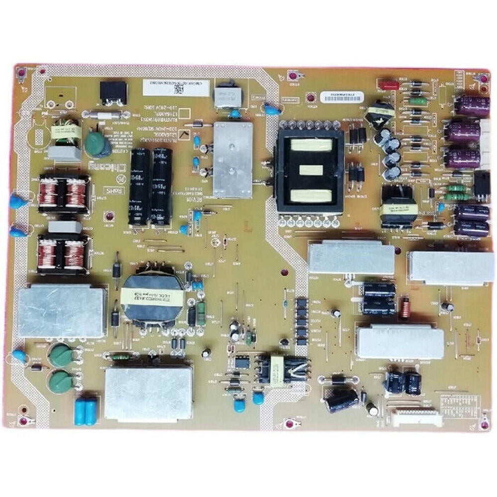 For FOR LCD-70LX550A power supply B091WJN1 WJQZ L216A007L