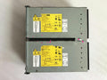 For ML530G1 ML570G1 Power Supply 144596-001 157793-001