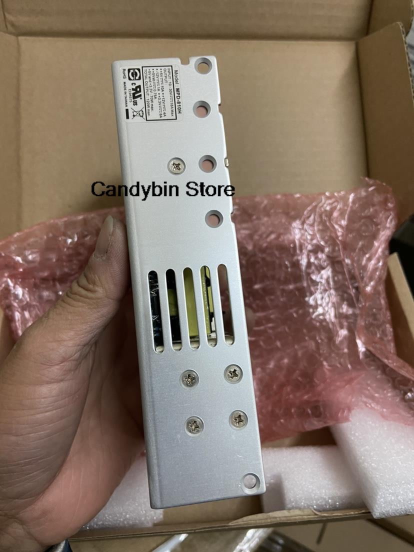 For MPD-810H  Power Supply Adapter