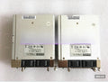For MRT-6300P-R Equipment Machine Power Supply