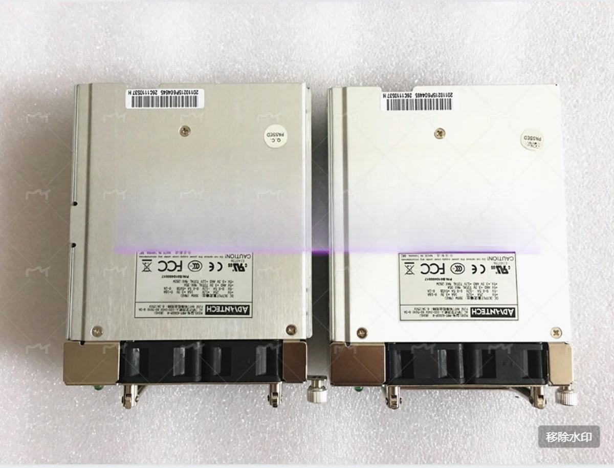 For MRT-6300P-R Equipment Machine Power Supply