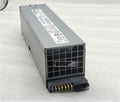 For P720 Power Supply 1725w 74Y9082 00E7187 74Y5985 74Y8677 74Y4926
