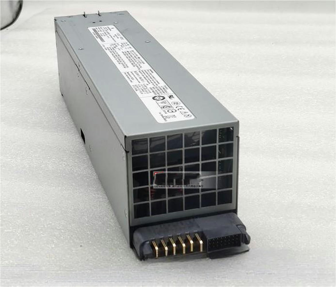 For P720 Power Supply 1725w 74Y9082 00E7187 74Y5985 74Y8677 74Y4926