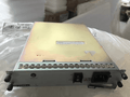For PAC-350WB-L Huawei 350W AC Power Module AR2240/AR3200