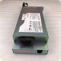 For PAC1K5S53-AL 02131663 NetEngine 8000 M 1500W AC Power Module