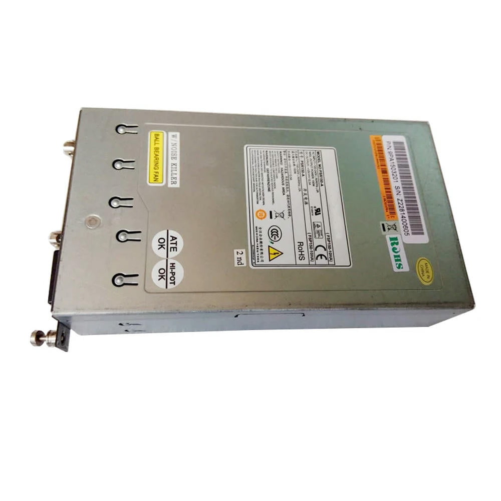 For Power Supply For S5510 S5500-28F-EI 150W LSKM2150A R150-A