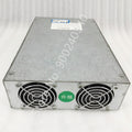 For Power Supply For SP1500-12 1500W