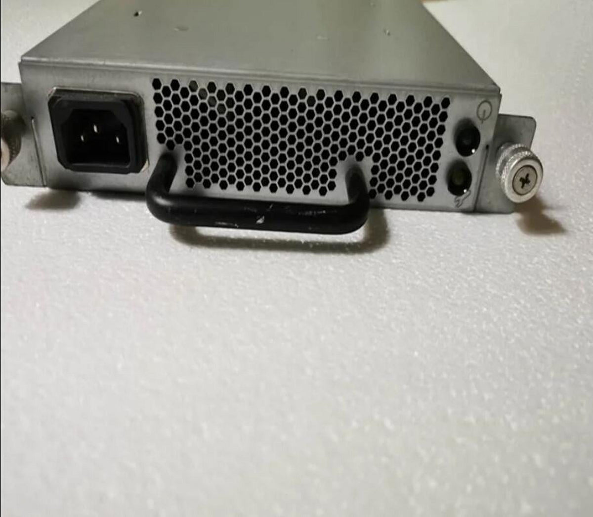 For QLOGIC 5800 Switching Power Supply SBPSFAN2FB 31741-07