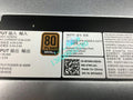 For R430 R440 450W D450E-S0 cold power supply with cable power supply P34M3