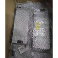 For RG-PA300I AD121M24-6M1 Switch Power Supply