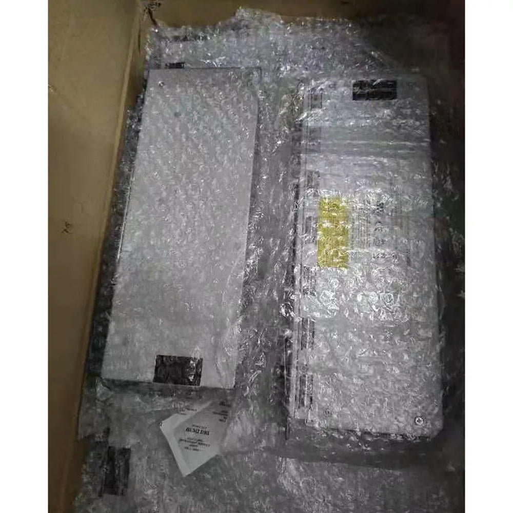 For RG-PA300I AD121M24-6M1 Switch Power Supply