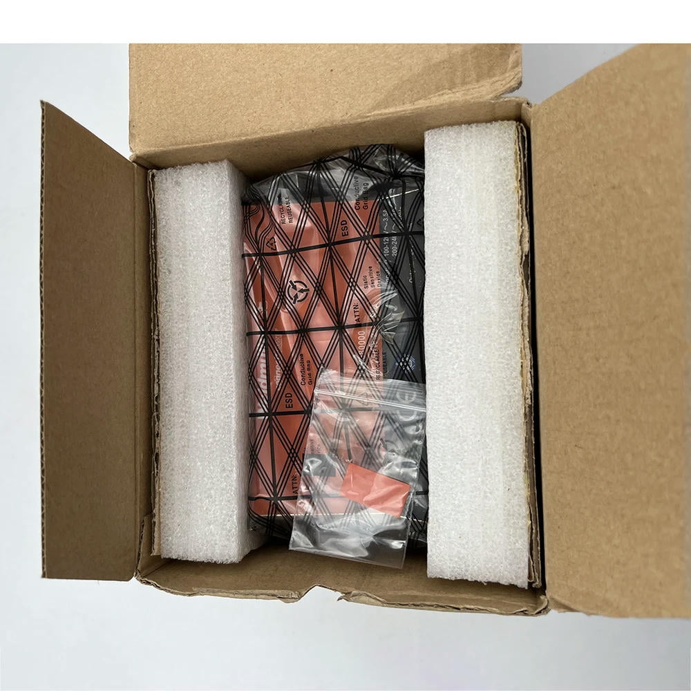 For Switch Power Supply For 12800E PAC3000S54
