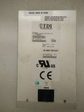 For TDP Communication  Inverter Power Module LPE500-48-220-LF