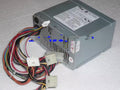 For U10 Power Supply MPU-250REF 370-3171, MITAC X-250/P 370-4325