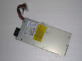 For V120 E1, T1 Power Supply 300-1488-03 DPS-129AB-2A 130W