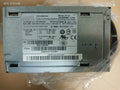 For W510 power supply DPS-300AB-56A DEQD1137051365