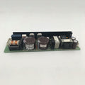 For ZWS50-12/J 12V5.16A For Industrial Equipment Power Supply