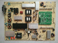 For power supply B380WJQZ LCD-80LE661U JSD20280-003A