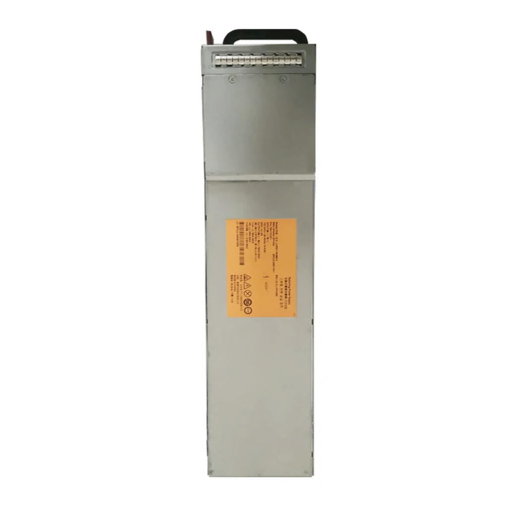For power supply for 3PARA-CP1434 DPST-750BB A 790174-001 818957-001